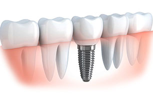 odontologia