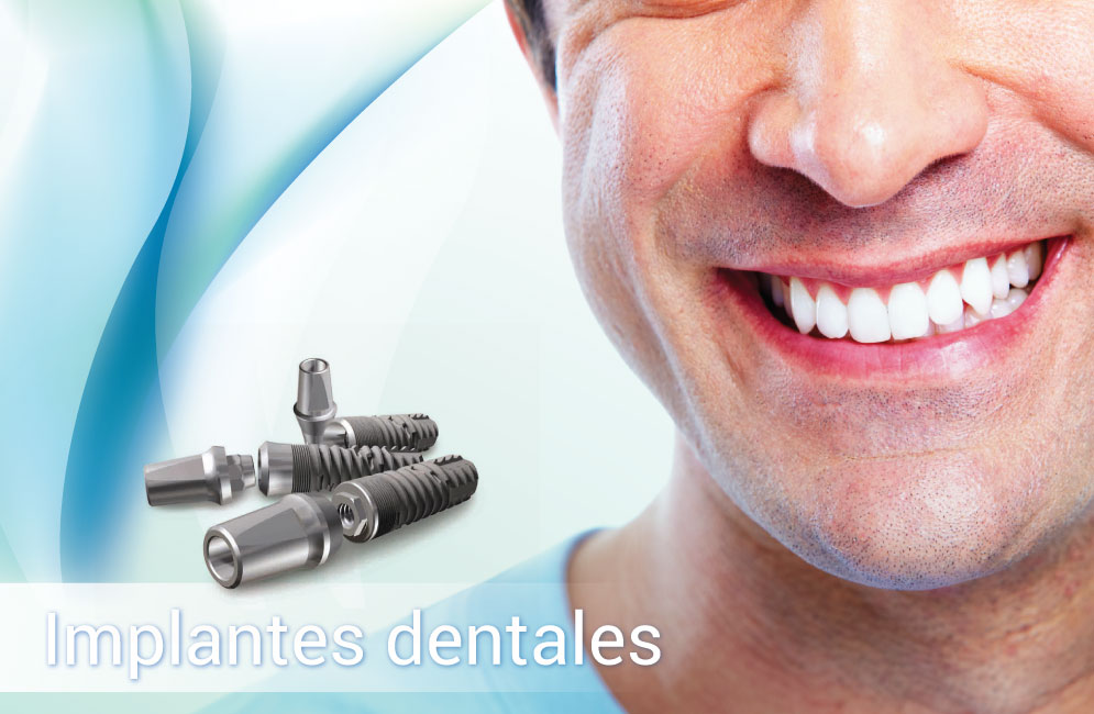 Jaef Odontologia